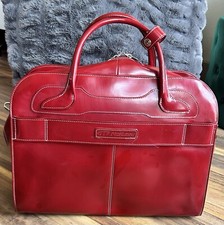 Mcklein willowbrook red for sale  Katy