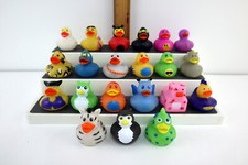 ducky for sale ducky for sale Nashua