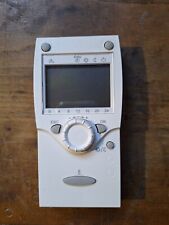 Thermostat siemens qaa75.611 d'occasion  La Roche-sur-Yon