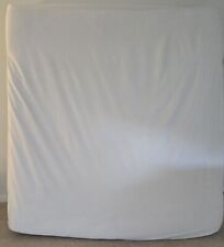 Inch memory foam for sale  Fort Mill