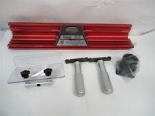 Grizzly t10222 fence for sale  Chillicothe
