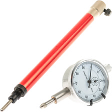 Comparatore supporto lungo usato  Italia