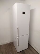 Bosch kgn39awctg fridge for sale  THETFORD