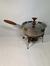 Vintage mcm atomic for sale  Smithton
