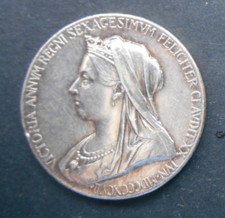 Official royal mint for sale  NEWTON ABBOT