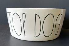 Rae dunn dog for sale  Orlando