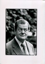 Politique olivier guichard d'occasion  Sète
