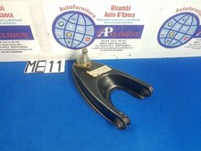 1788 7700533368 braccio usato  Gioia Tauro