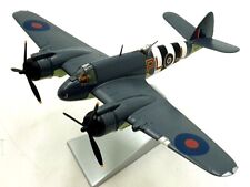 Corgi scale aircraft for sale  WATERLOOVILLE