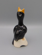 Vintage blackbird pie for sale  SHREWSBURY