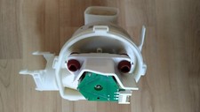Lüfter siemens 12005532 gebraucht kaufen  Herrieden