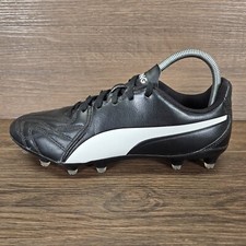 Puma king hero for sale  WESTBURY