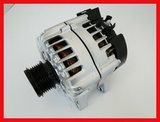 1a3796 alternator ford for sale  BATLEY