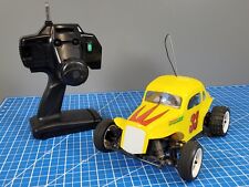Custom tamiya tamtech for sale  Arcadia