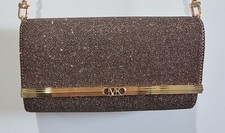 Tasche handtasche clutch gebraucht kaufen  Alfeld (Leine)