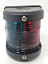 Navigation colour light for sale  WARRINGTON