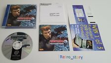 SEGA Dreamcast - Fighting Force 2 - PAL, usado comprar usado  Enviando para Brazil