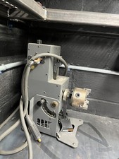 Product 260 welding for sale  Homestead