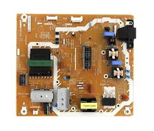 Panasonic 42lfe7u power d'occasion  Expédié en Belgium