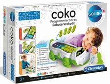 Coko programmierbares roboterk gebraucht kaufen  Paderborn