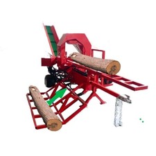 22t firewood wood for sale  Chino