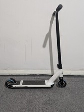 Invert tempo fs2 for sale  CHESTER