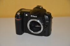 Nikon d50 body for sale  Shipping to Ireland