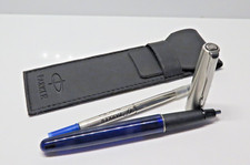 Parker frontier rollerball gebraucht kaufen  Berlin
