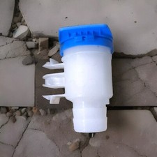 Volkswagen crafter washer for sale  LONDON