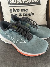 mizuno wave inspire for sale  LARNE