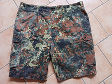 Bundeswehr hose kurz gebraucht kaufen  Rosenfeld