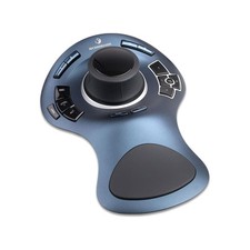 3dconnexion spaceexplorer 3d gebraucht kaufen  Heidelberg