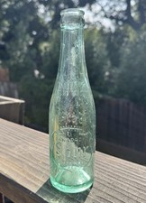 Rare vintage embossed for sale  Oakland