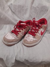 Mens nike dunk for sale  EASTLEIGH