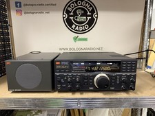 Jrc 545 dsp usato  Bologna
