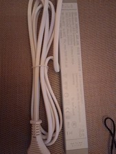 Electronic led converter gebraucht kaufen  Hadamar
