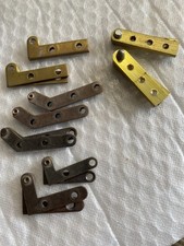 Job lot pivot for sale  EVESHAM