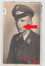 194 atelier fotokarte gebraucht kaufen  Berlin