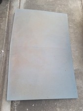 Oem chevrolet caprice for sale  Pittsburg