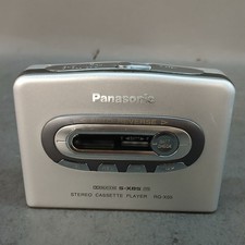 cassette player for sale cassette player for sale GRANTHAM