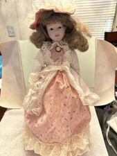 Victorian style porcelain for sale  Ravenna