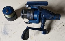Browning syntec 340 for sale  ST. HELENS