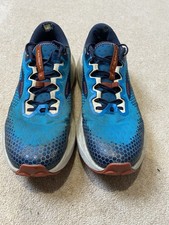 Brooks caldera men for sale  LEEDS