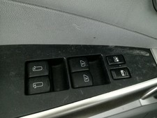 Driver front door for sale  Daphne