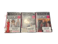 dvd beyonce comprar usado dvd beyonce comprar usado Enviando para Brazil