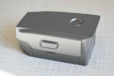 Dji mavic pro gebraucht kaufen  Diedorf