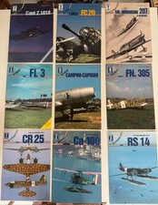 Ali italia mini usato Ali italia mini usato  Pesaro