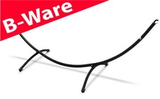 hang gebraucht kaufen  Hürth