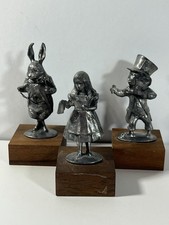 Vintage alice wonderland for sale  Stillwater