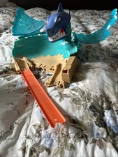 Hot wheels mega usato  Altare